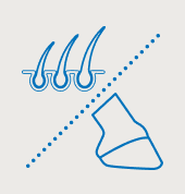 kachelnavi supplemente haut hufe fell